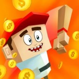 6t体育app下载官网